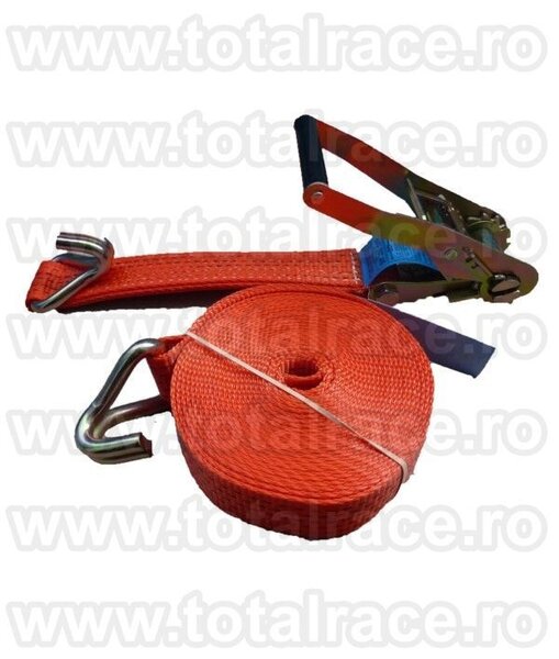 Chingi ancorare marfuri,utilaje,  termopane