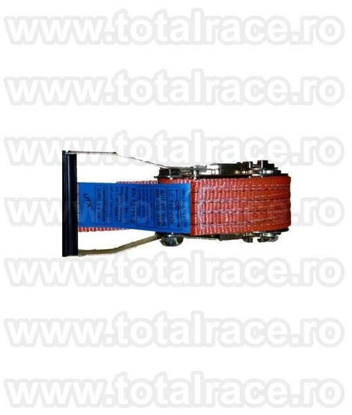 Chingi ancorare marfuri,utilaje,  termopane