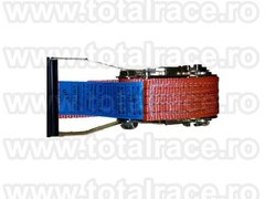 Chingi ancorare marfuri,utilaje,  termopane